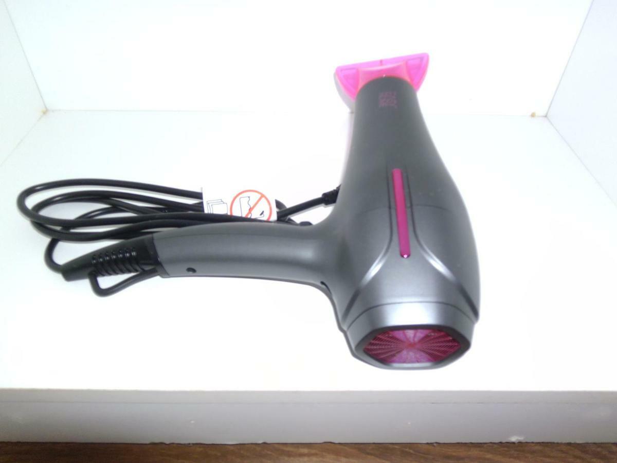 Start Apartmanok Peçuy Dış mekan fotoğraf
